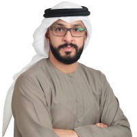 Nawah Energy Company Employee Ahmed al Alawi's profile photo