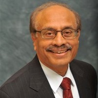 Msme Art Varavadekar