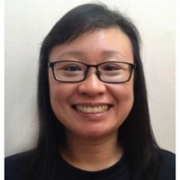 Innowave Tech Pte Ltd Employee Li Foo's profile photo