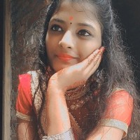 DPS Technologies India Pvt. Ltd. Employee Kavita Sharma's profile photo