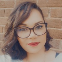 Monique Klaasin Email