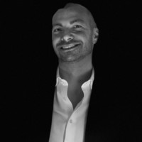 AD Consulting Employee Matteo Piva's profile photo