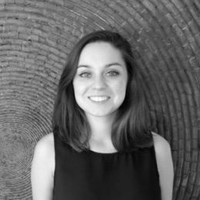 Tiffany Droz-Bartholet Email