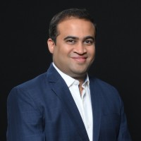 Mohit S Email