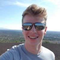 Tray Simpson Email & Phone Number