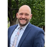 Left Coast Scanning Employee Nathan Gamble's profile photo