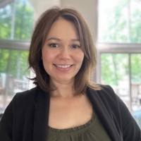 Jill Chiesa Email