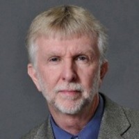 Ronald Fite Email & Phone Number