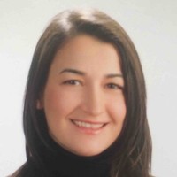 Nar Eğitim ve Danışmanlık Merkezi Employee Gulfem Gulmen's profile photo
