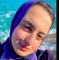 ُEl Tawheed Employee Omnia Abass's profile photo