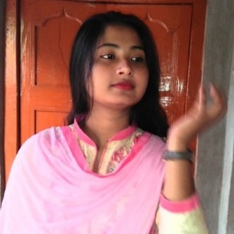 Bangladesh Double Glazed Ltd. Employee Sumiya Khatun's profile photo
