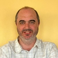 Ruben Ghillebert Email & Phone Number