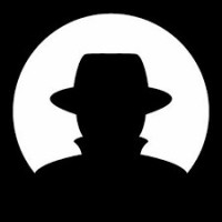 Secure Minds Employee J Kumar's profile photo