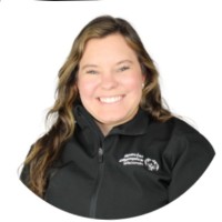 Special Olympics Wisconsin Employee Kayla Kleinsteiber's profile photo