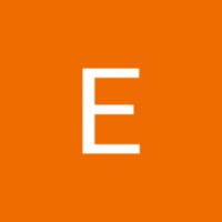 EPP Books Services Employee Esther Kumiah's profile photo