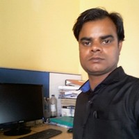 Vikram Kumar Email
