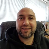 ERA Enchères Employee Dany Namly's profile photo