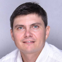 SeekCoders Employee Ryan Pitterson's profile photo