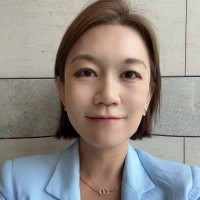 Yuki Low Email & Phone Number