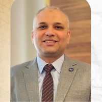 ARQA Development Group-ADG Employee Hany Kamel's profile photo