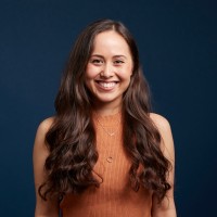 Harbour Collective Employee Jackie Bicknell's profile photo