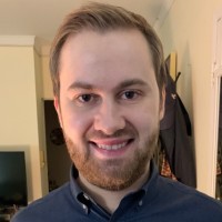 Ryan Levi Email & Phone Number