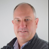 vybe urgent care Employee Matt Shields's profile photo