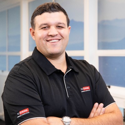 Thomas Ryan Email & Phone Number