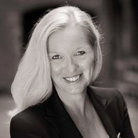 GYDE Consulting Employee Sue Francis's profile photo