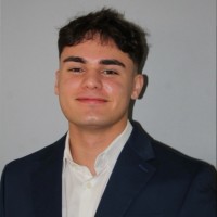Howard Hanna | Rand Realty Employee Michael Tetro's profile photo