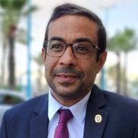 Ashraf Aly Email