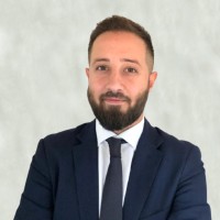 Quickfisco Employee Alessandro Tirri's profile photo