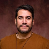 Faculdade FACHA Employee Leonardo Amato's profile photo