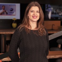 Julie Duval Email