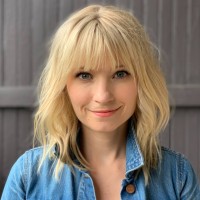 Megan Coyle