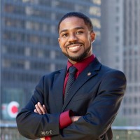Urban Ministries, Inc. (UMI) Employee Allen Reynolds's profile photo
