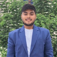 Jeet Pathak Email