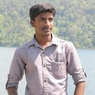 Prithiviraj D Email