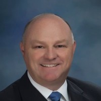 Stifel Financial Corp. Employee Jerry Fields's profile photo