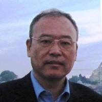 John Xue Email