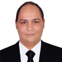 Java Time جافا تايم Employee Mahmoud Ahmed's profile photo
