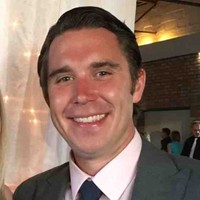 Tom Krones Email & Phone Number