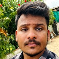 Sameer Kumbhar Email