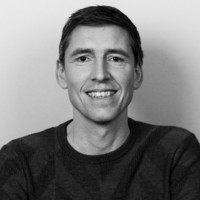 Sjoerd Veenstra Email