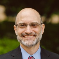 Tony Sirna Email & Phone Number