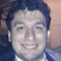 Alvaro Sundin Foltran Email