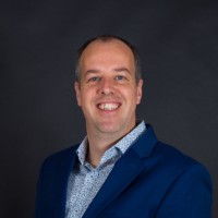 abc westland Employee Arno van 'T Wout's profile photo