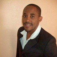 Stormlayer Technologies Employee Kerry White's profile photo