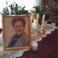 Barbara Stevenson Email & Phone Number