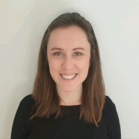 Emma Hook Email & Phone Number